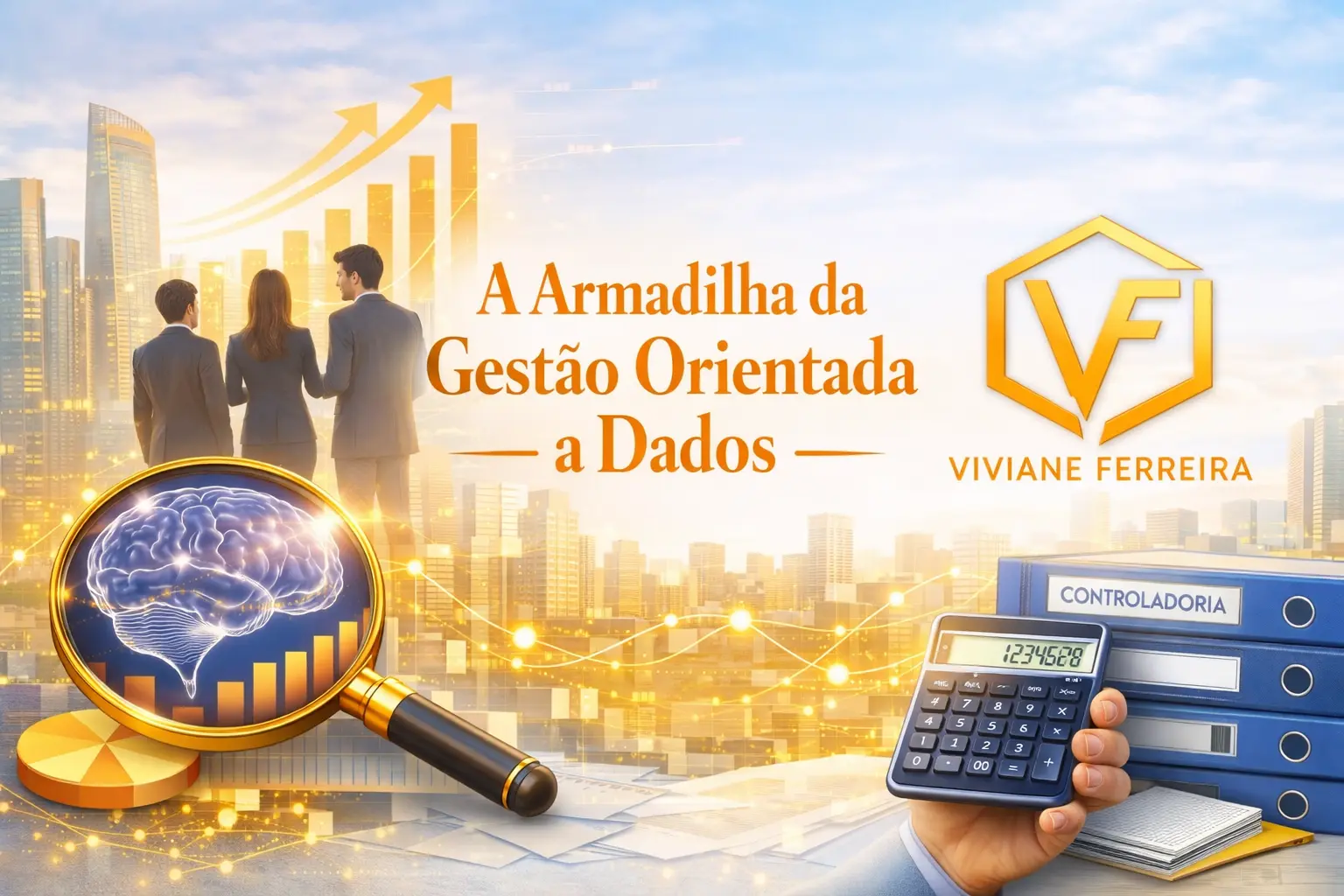 Capa BLOG