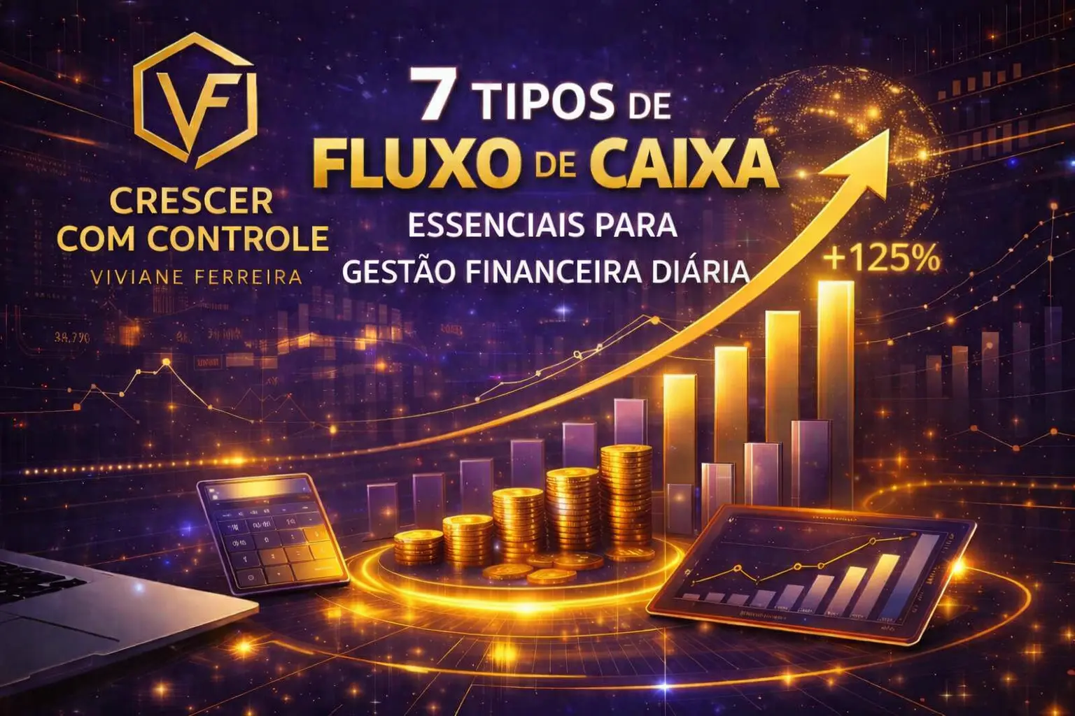 Capa BLOG