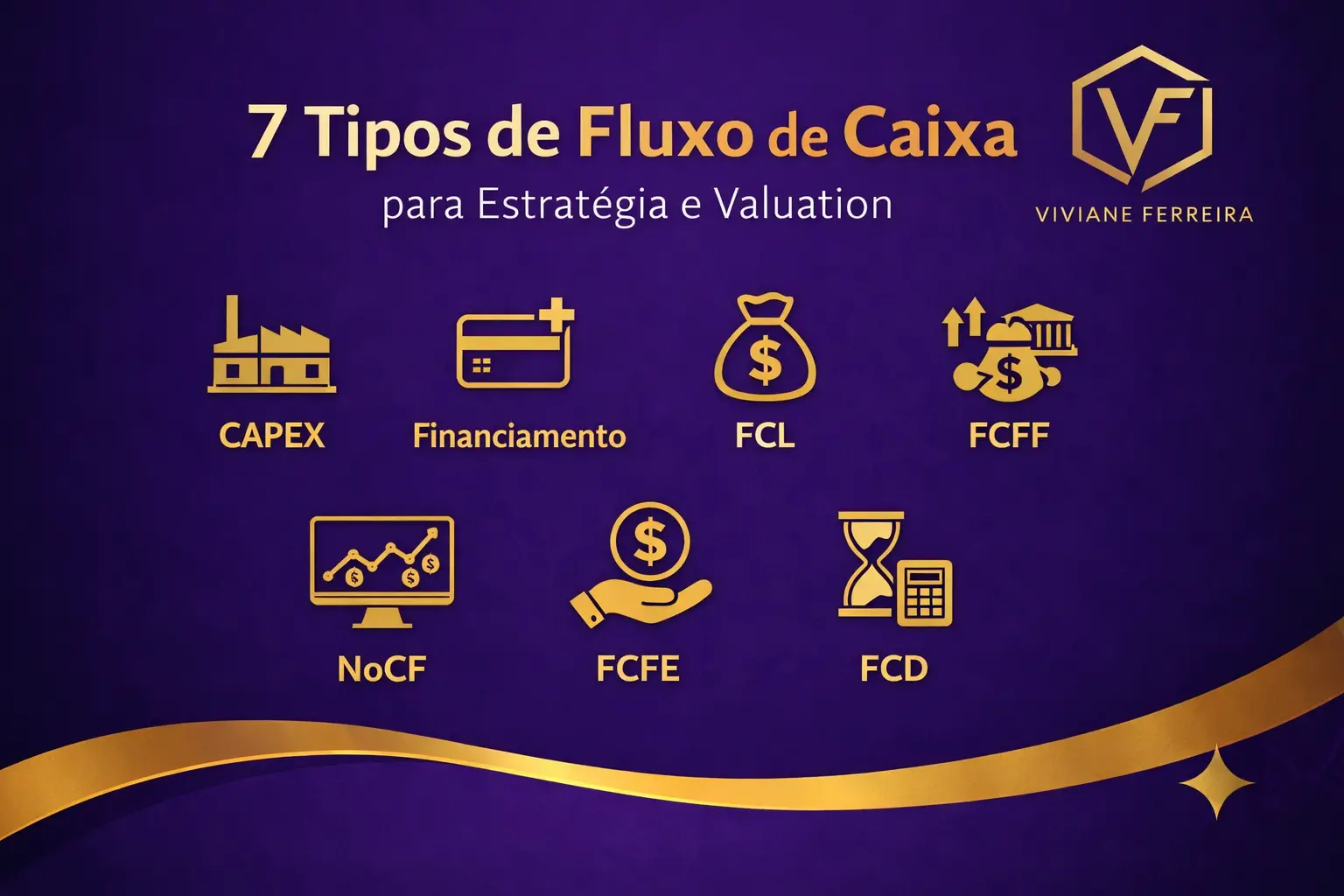 Capa BLOG