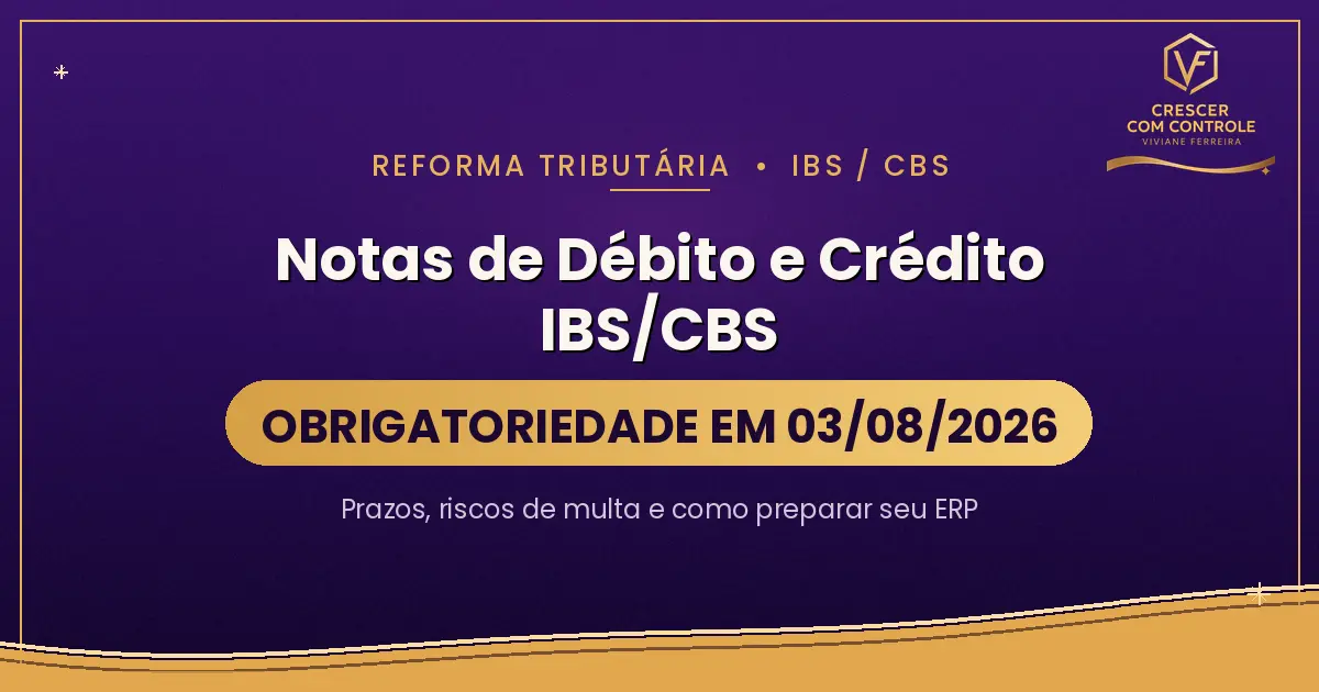 Capa BLOG