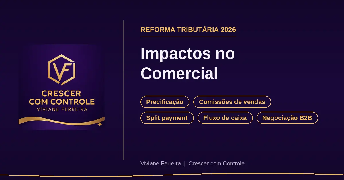 Capa BLOG