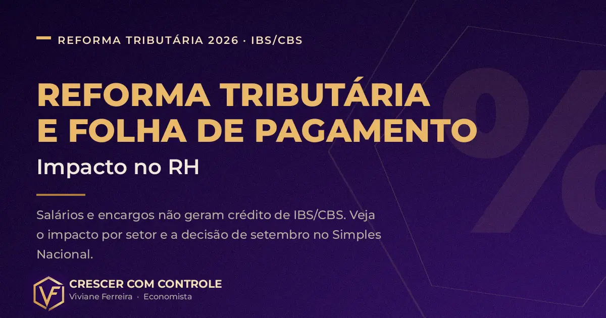 Capa BLOG
