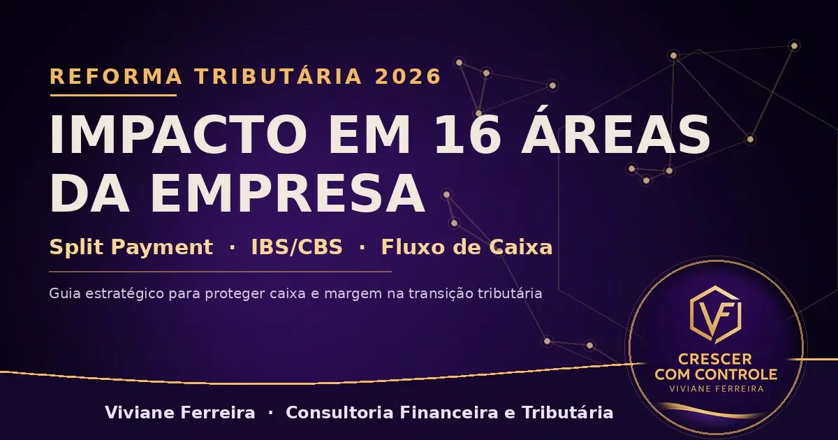 Capa Insight