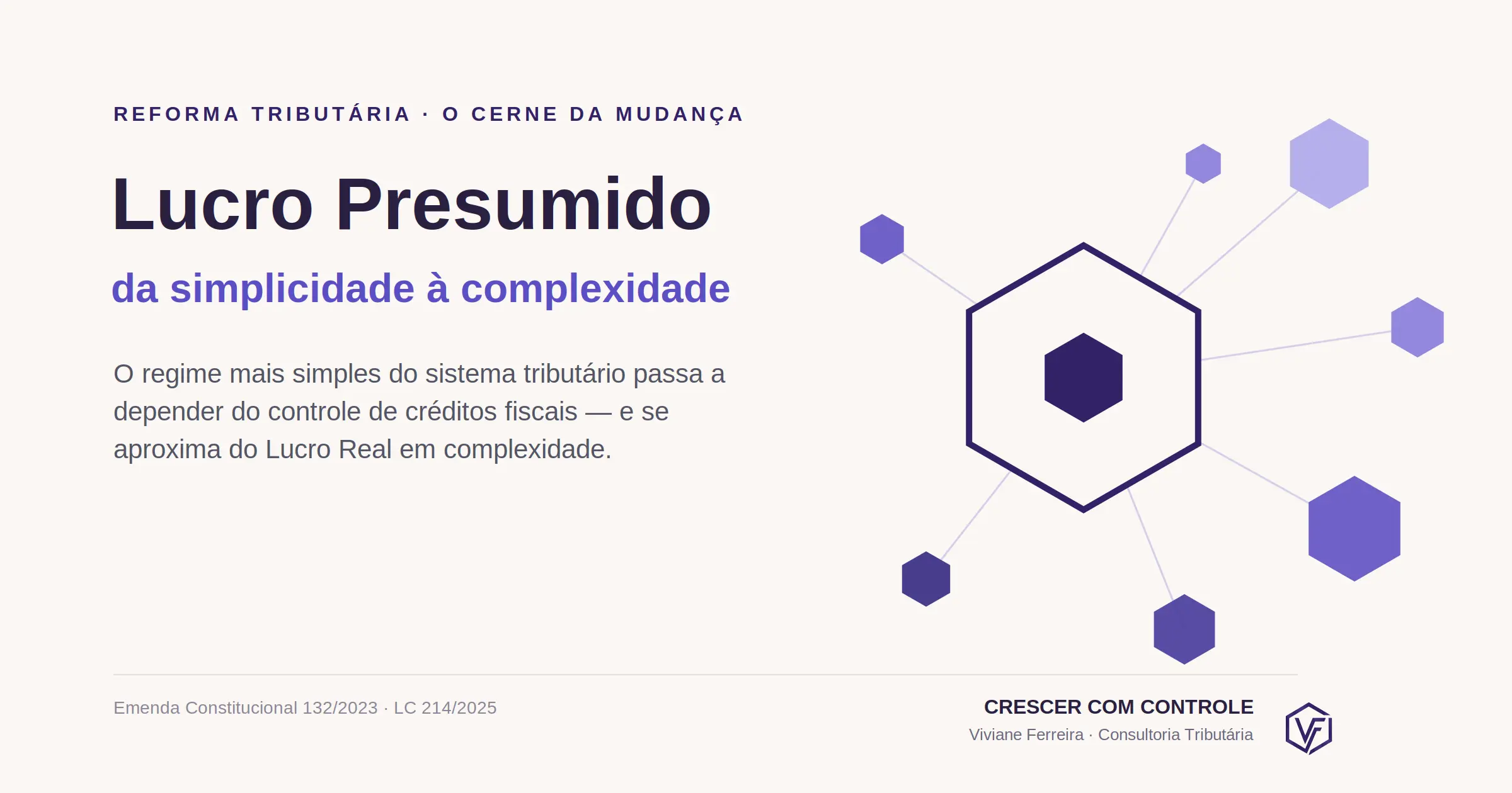Capa BLOG