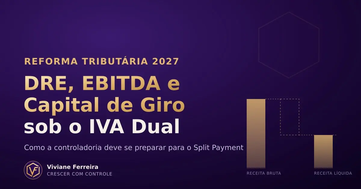 Capa BLOG