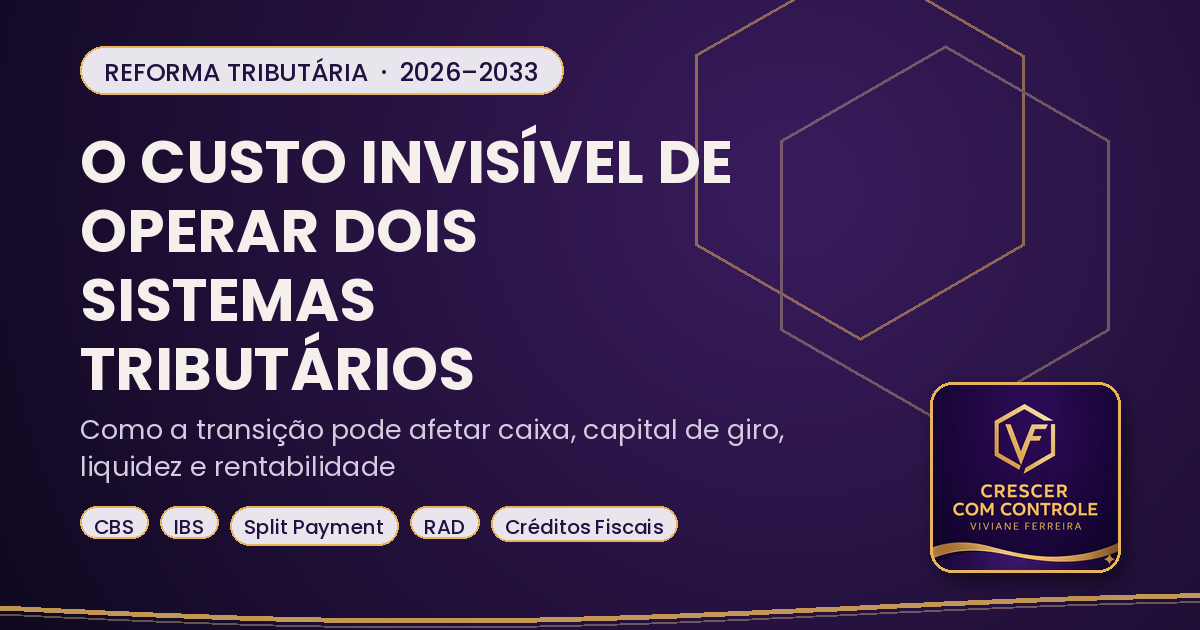 Capa BLOG