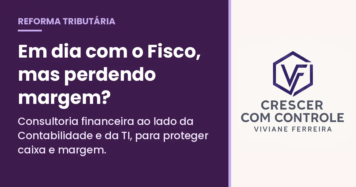 Capa BLOG