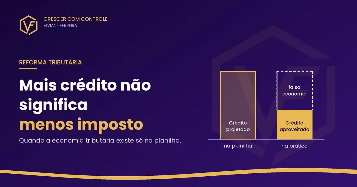 Capa Insight